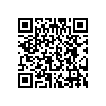 ACT96WG16PE-3025 QRCode