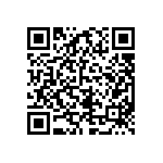 ACT96WG16SA-3025-LC QRCode