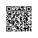 ACT96WG16SC-6149 QRCode