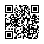 ACT96WG16SC QRCode