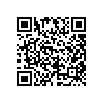 ACT96WG16SE-3025 QRCode