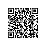 ACT96WG16SE-6149 QRCode