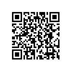 ACT96WG16SN-3025 QRCode