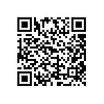 ACT96WG35AB-3025 QRCode