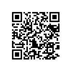 ACT96WG35PB-3025-LC QRCode