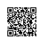 ACT96WG35PC-6149 QRCode