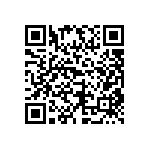 ACT96WG35PE-3025 QRCode