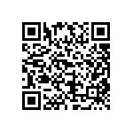 ACT96WG35PN-3025 QRCode