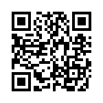 ACT96WG35PN QRCode