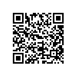 ACT96WG35SD-6149 QRCode