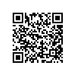 ACT96WG39AB-3025 QRCode