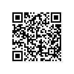 ACT96WG39PA-3025-LC QRCode