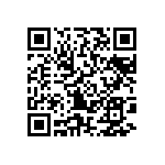 ACT96WG39PB-3025-LC QRCode