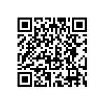 ACT96WG39PB-3025 QRCode