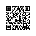 ACT96WG39PC-6149 QRCode