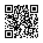 ACT96WG39PC QRCode