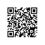 ACT96WG39PD-3025 QRCode