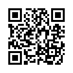 ACT96WG39PD QRCode