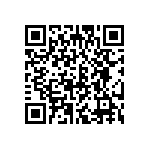 ACT96WG39SA-3025 QRCode