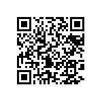 ACT96WG39SB-3025-LC QRCode