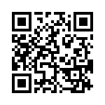 ACT96WG39SB QRCode