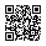 ACT96WG39SD QRCode