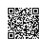 ACT96WG39SN-3025-LC QRCode