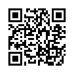 ACT96WG39SN-LC QRCode