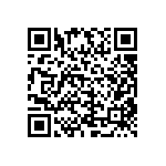 ACT96WG41AB-3025 QRCode