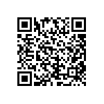 ACT96WG41BB-3025 QRCode
