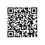 ACT96WG41PA-3025 QRCode