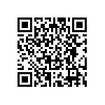 ACT96WG41PD-3025 QRCode