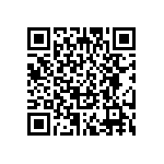 ACT96WG41PE-3025 QRCode