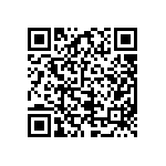 ACT96WG41SA-3025-LC QRCode