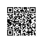 ACT96WG41SB-3025 QRCode