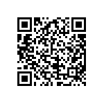 ACT96WG41SN-3025-LC QRCode