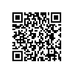 ACT96WG41SN-61490 QRCode