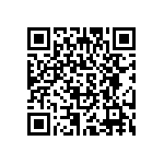ACT96WH21AB-3025 QRCode