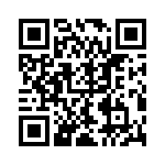 ACT96WH21AN QRCode