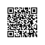 ACT96WH21BA-3025 QRCode