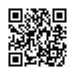 ACT96WH21BA QRCode