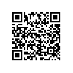 ACT96WH21BB-3025 QRCode