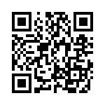 ACT96WH21PC QRCode