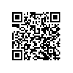 ACT96WH21SA-61490 QRCode