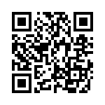 ACT96WH21SA QRCode