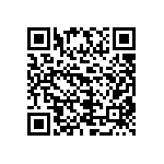 ACT96WH21SB-3025 QRCode