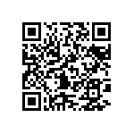 ACT96WH21SN-3025-LC QRCode