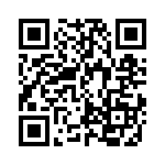 ACT96WH21SN QRCode