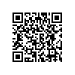 ACT96WH35AA-3025 QRCode