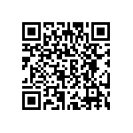 ACT96WH35BB-3025 QRCode